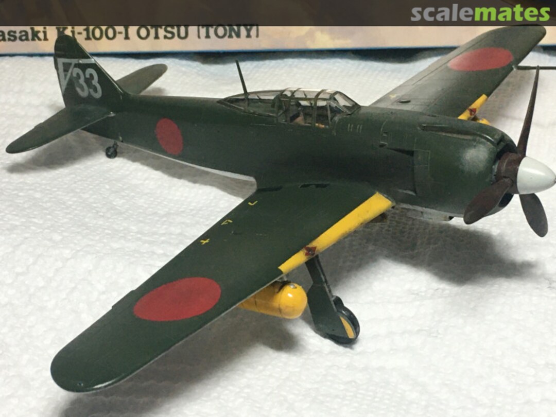 View album, image #1 View album, image #1