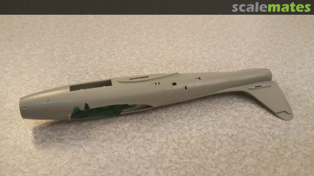 View album, image #1