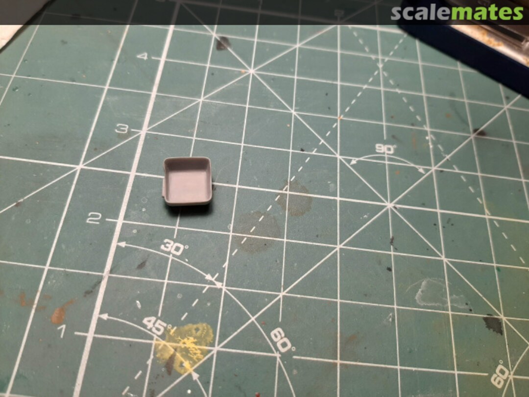 View album, image #1