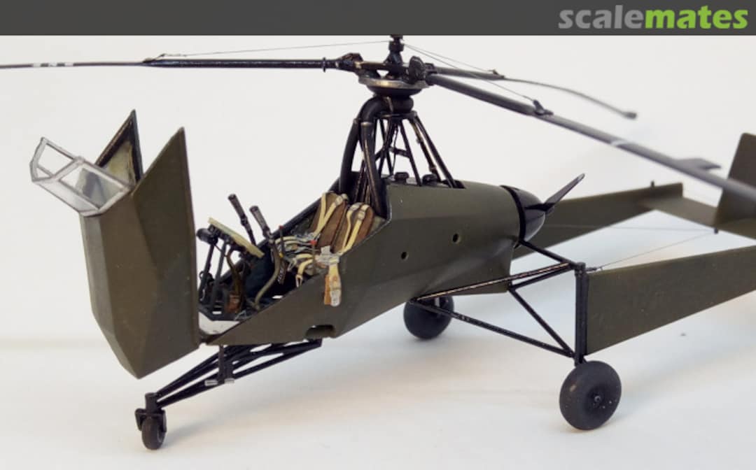 View album, image #20 View album, image #20