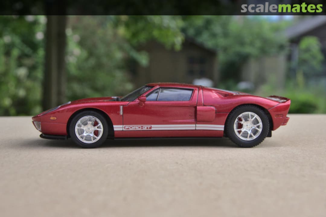 View album, image #1