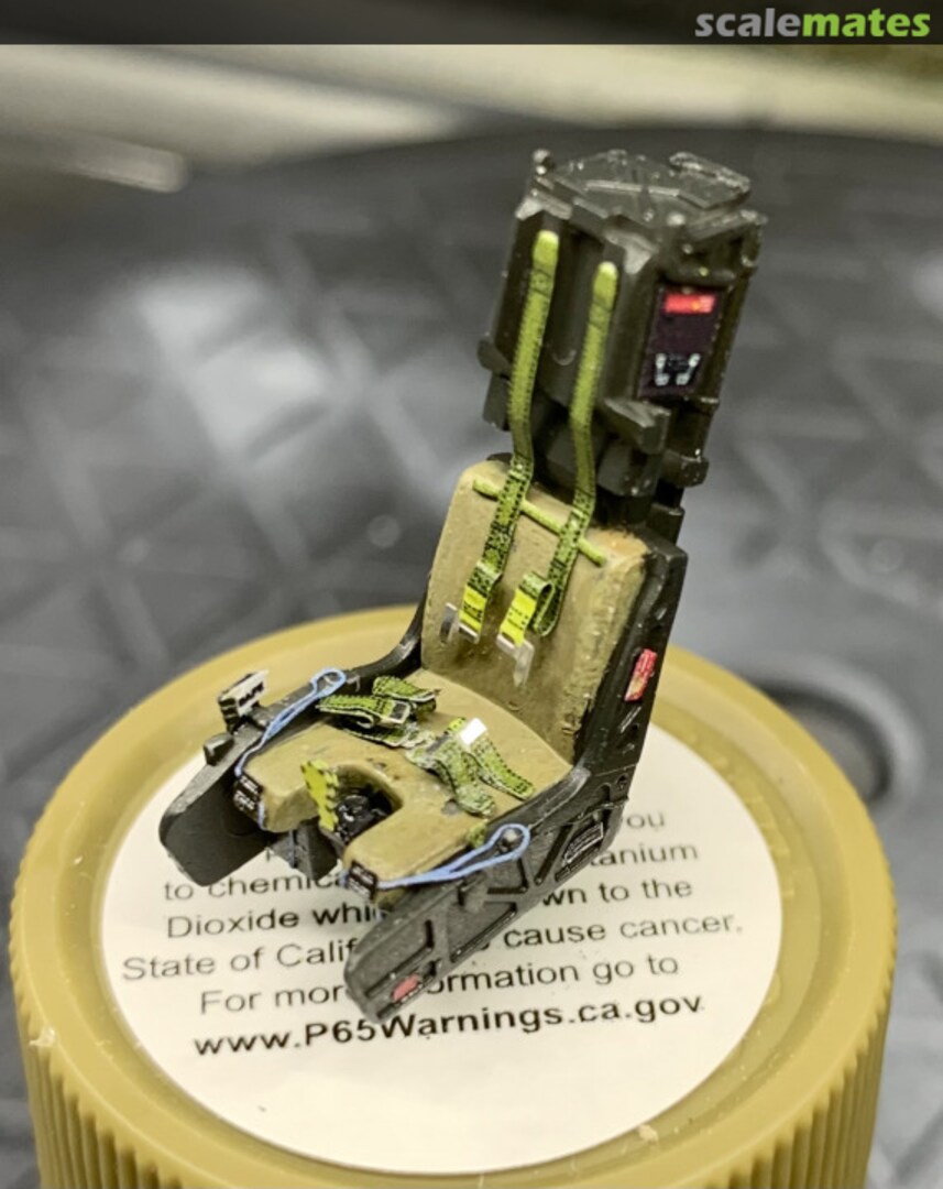 View album, image #1