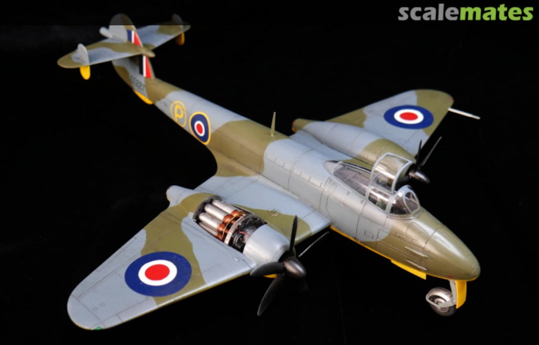 View album, image #1 View album, image #1