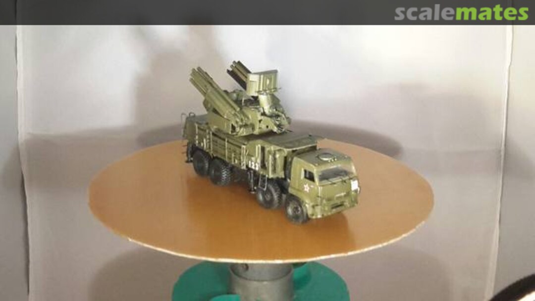 View album, image #1 View album, image #1