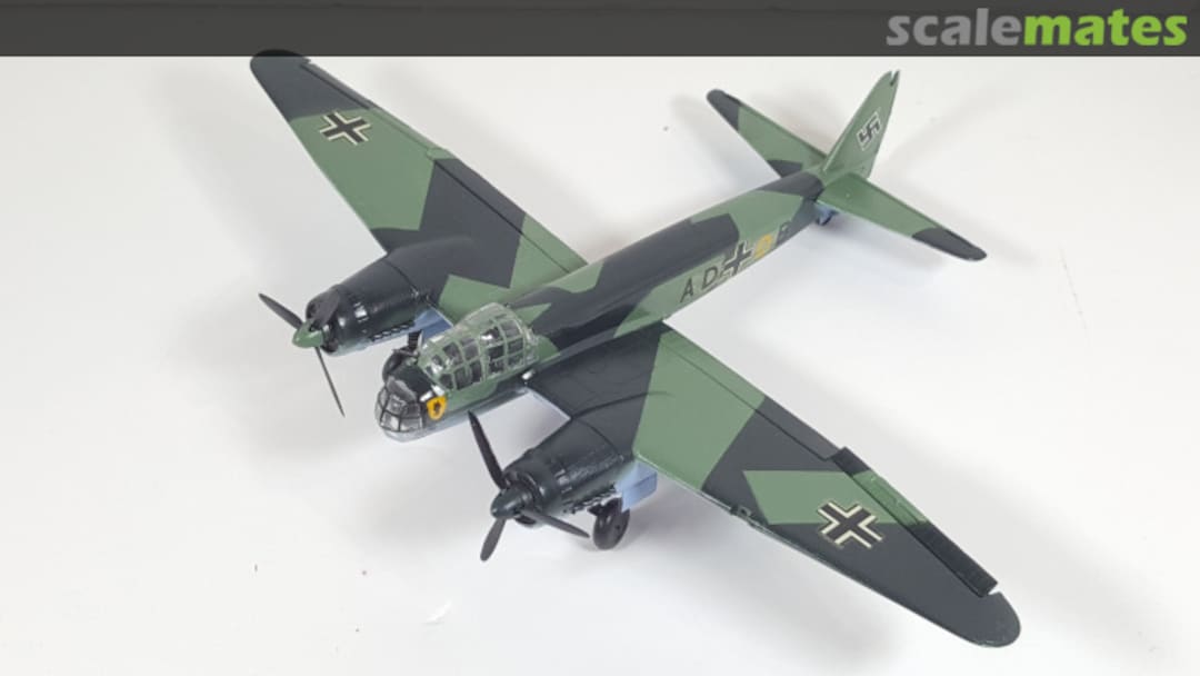 View album, image #1