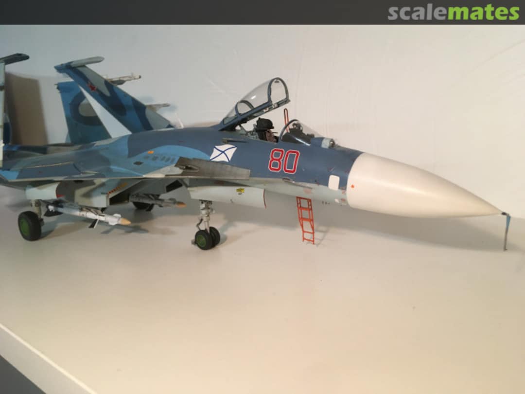 View album, image #1 View album, image #1