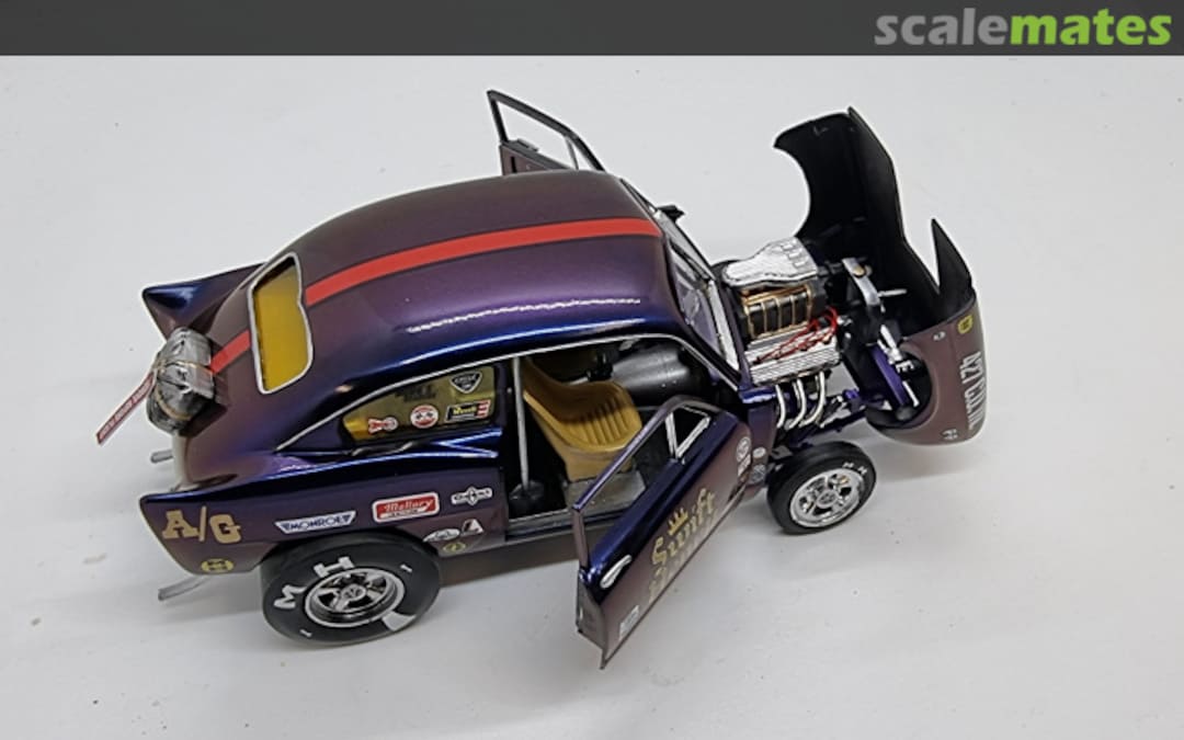 View album, image #1