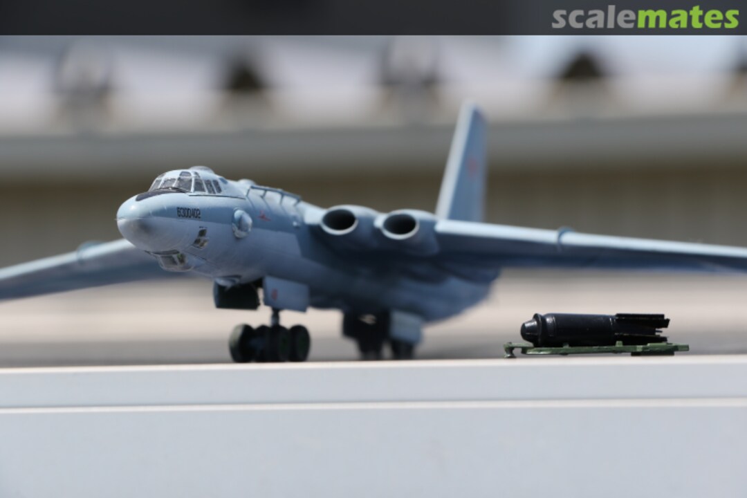 View album, image #1 View album, image #1