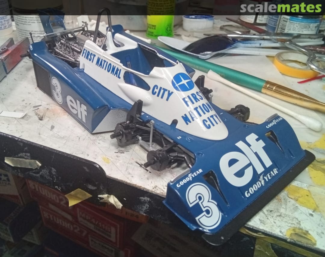 View album, image #1 View album, image #1