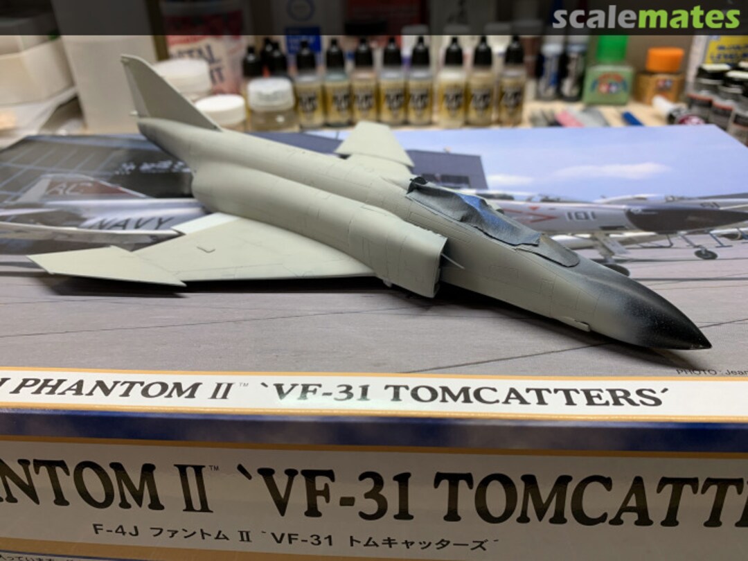 View album, image #1 View album, image #1