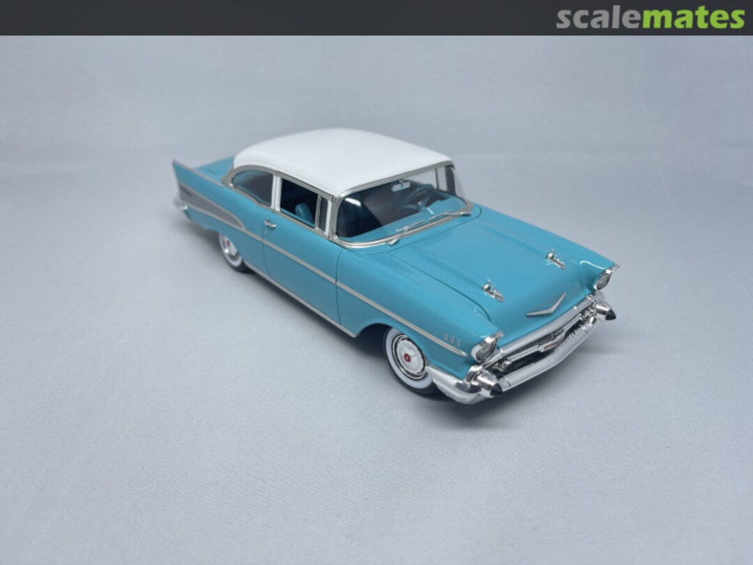 View album, image #6 View album, image #6