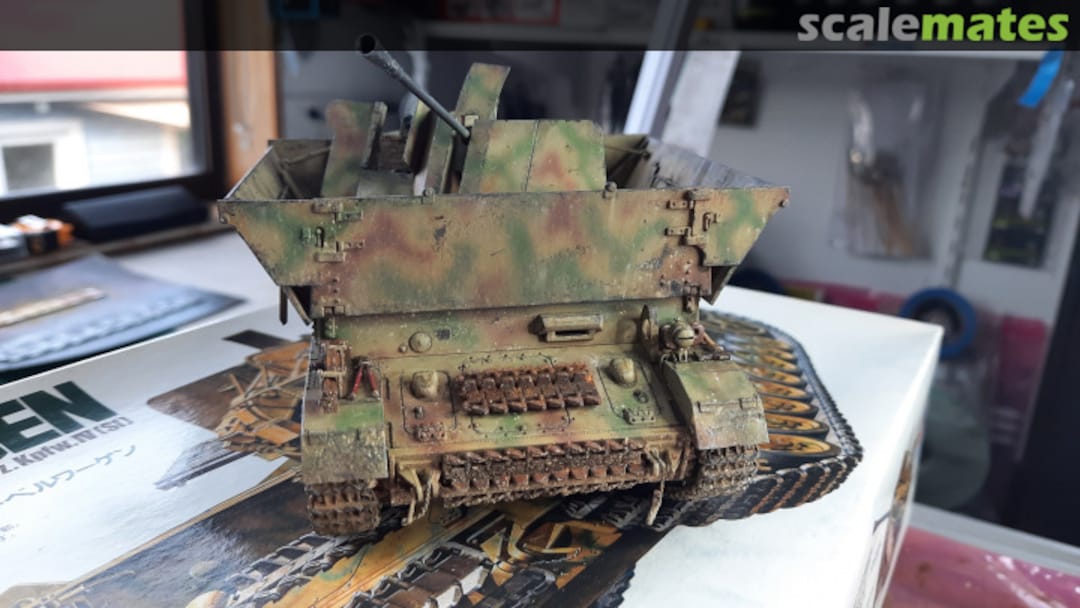 View album, image #1 View album, image #1