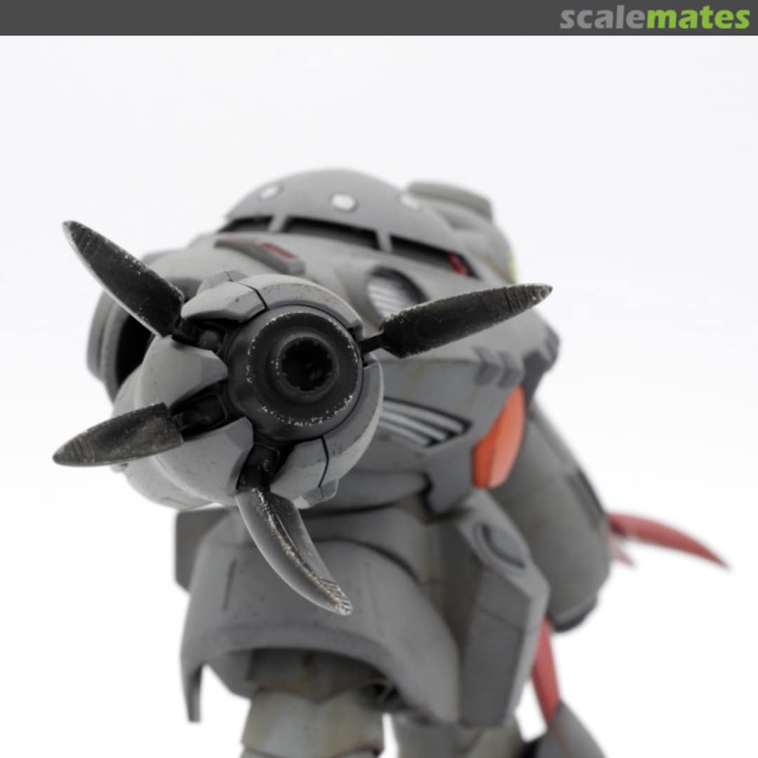 View album, image #12 View album, image #12