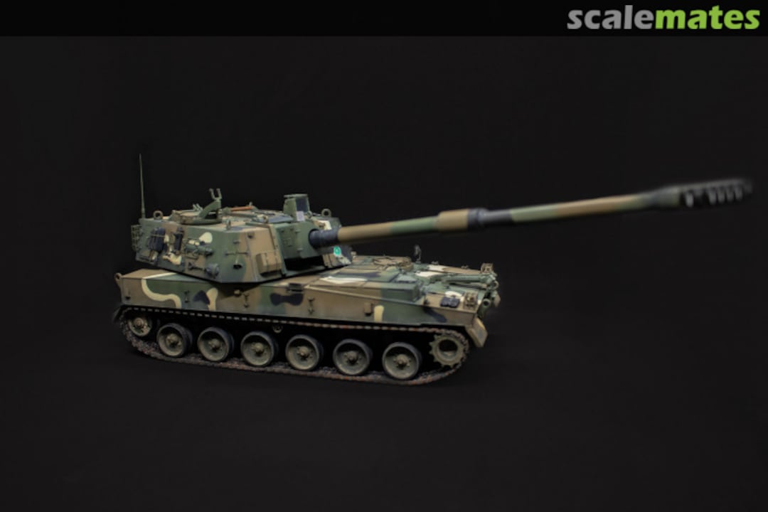 View album, image #4 View album, image #4