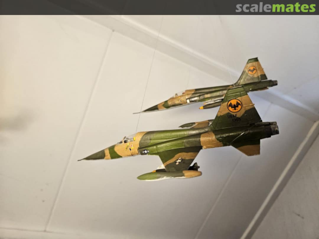 View album, image #19 View album, image #19