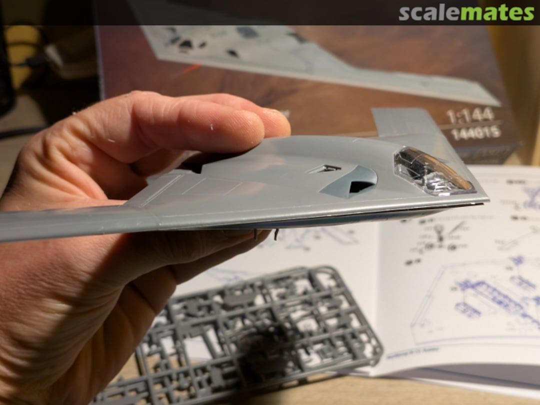 View album, image #5 View album, image #5