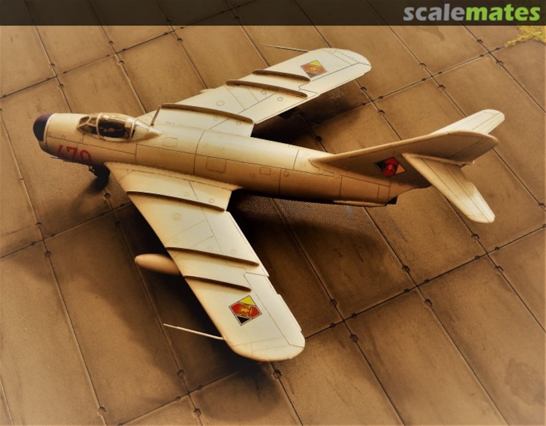 View album, image #10 View album, image #10