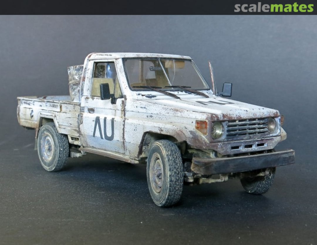 View album, image #1