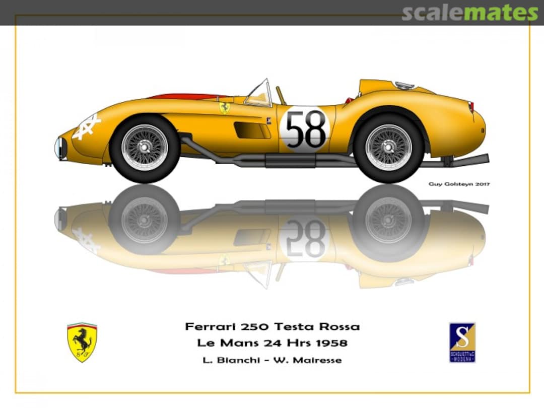 View album, image #1 View album, image #1