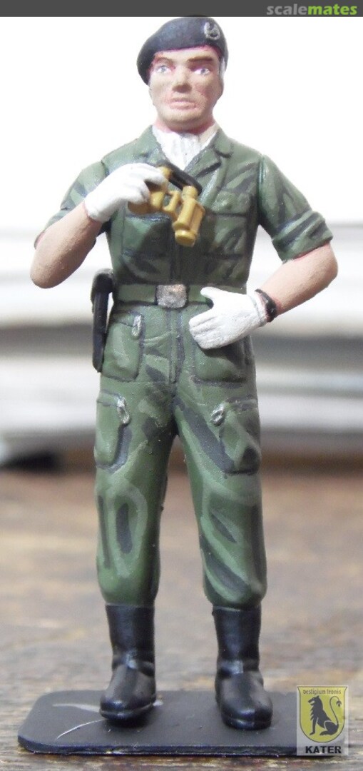 View album, image #2 View album, image #2