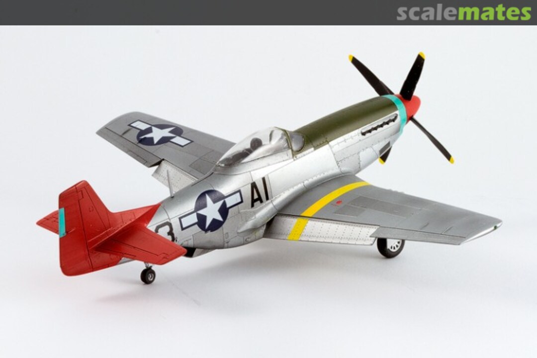 View album, image #1