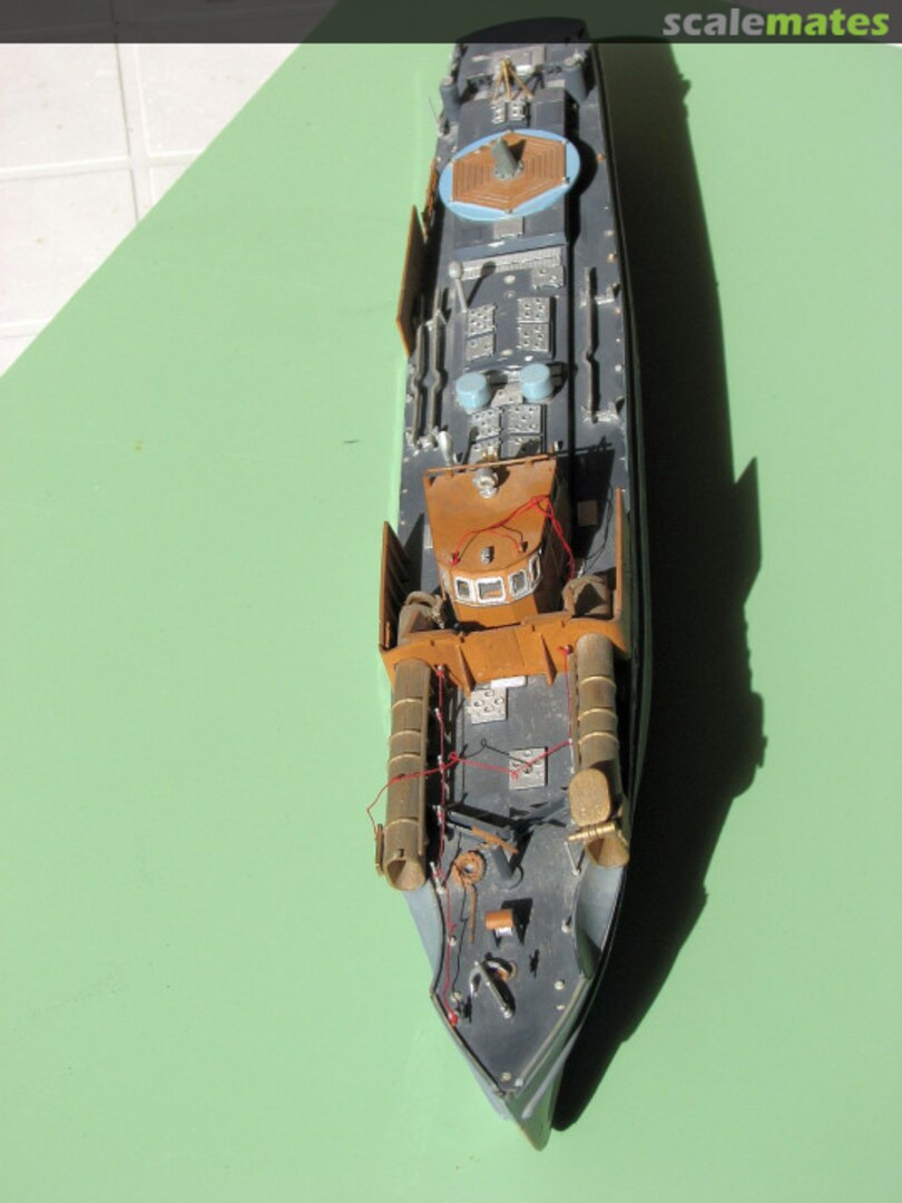 View album, image #1