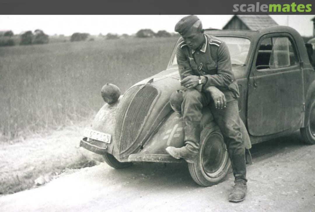 View album, image #1 View album, image #1