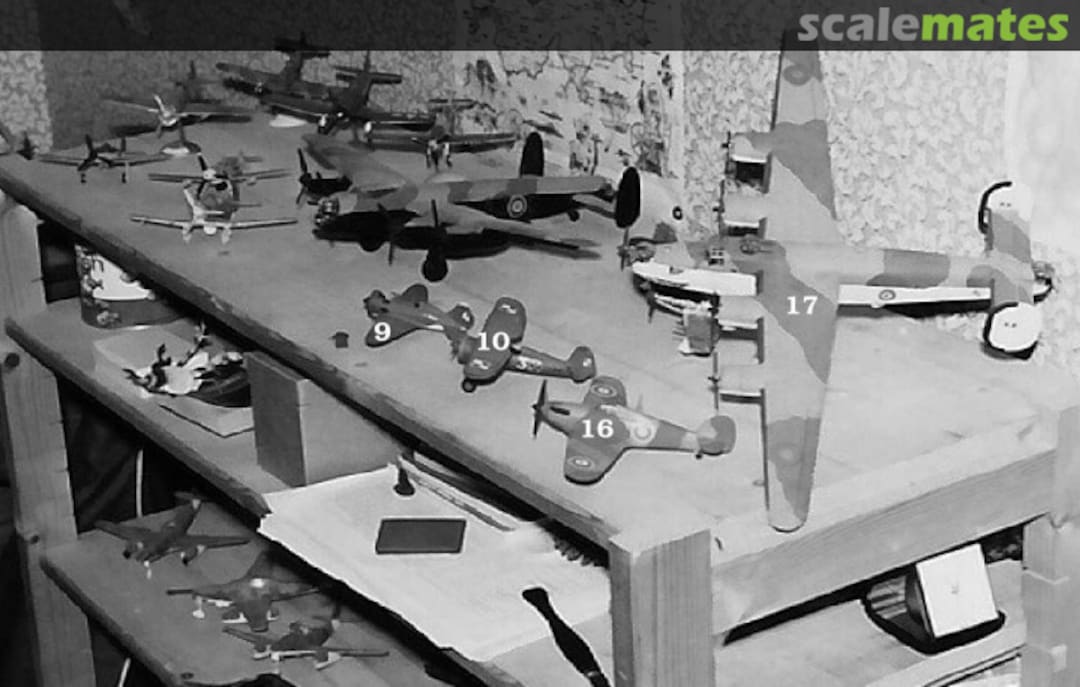 View album, image #2 View album, image #2