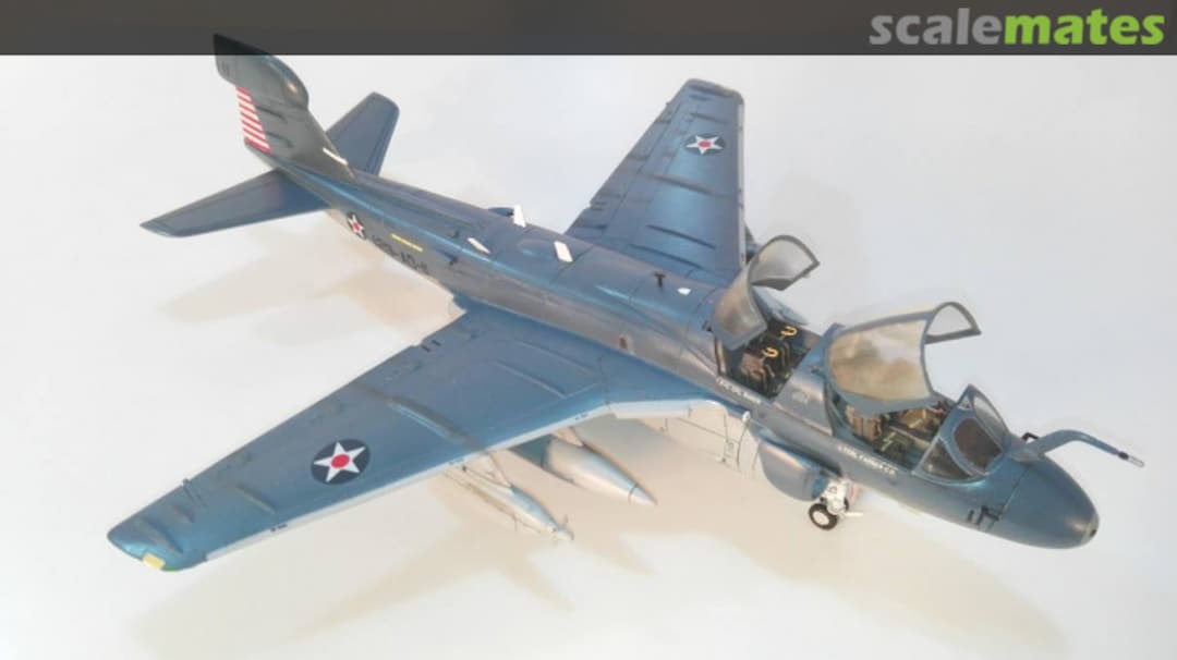 View album, image #1 View album, image #1