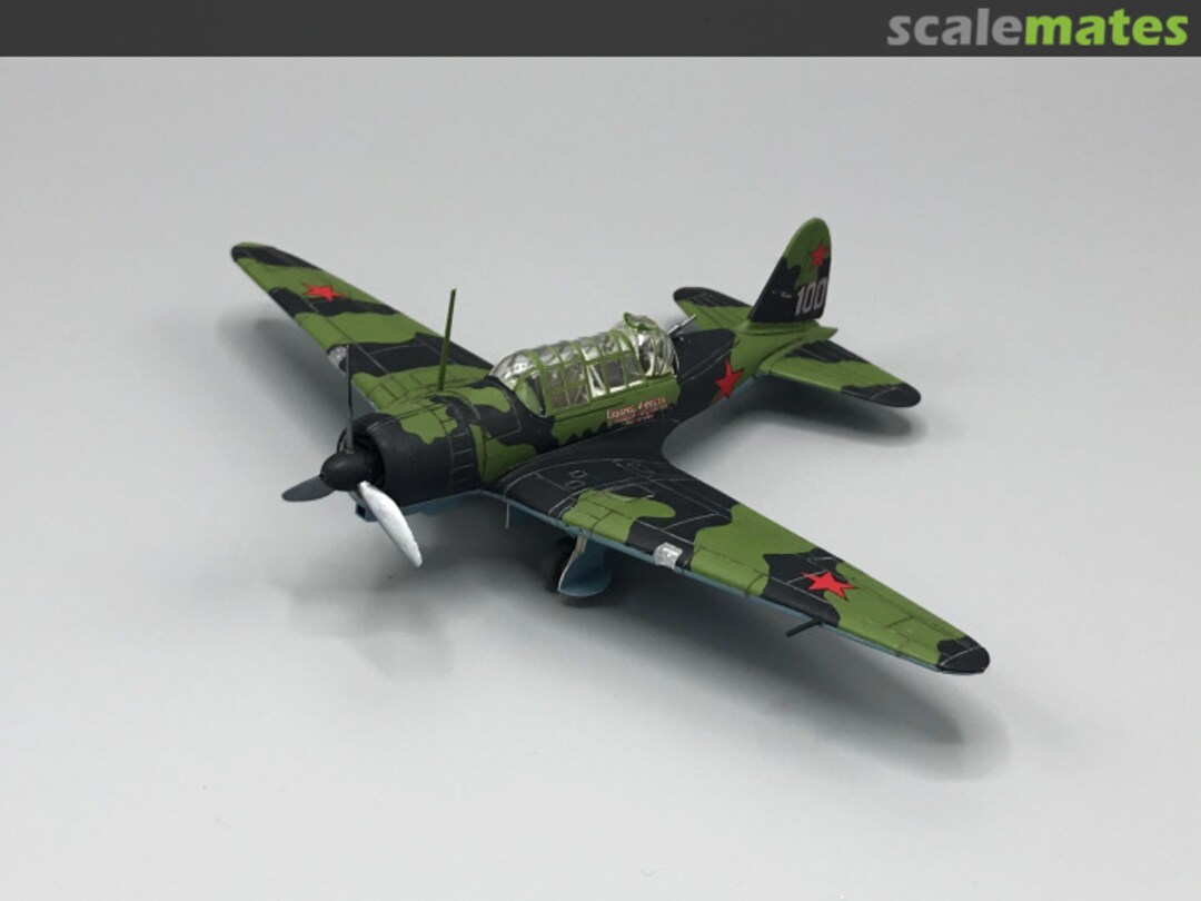 View album, image #1 View album, image #1