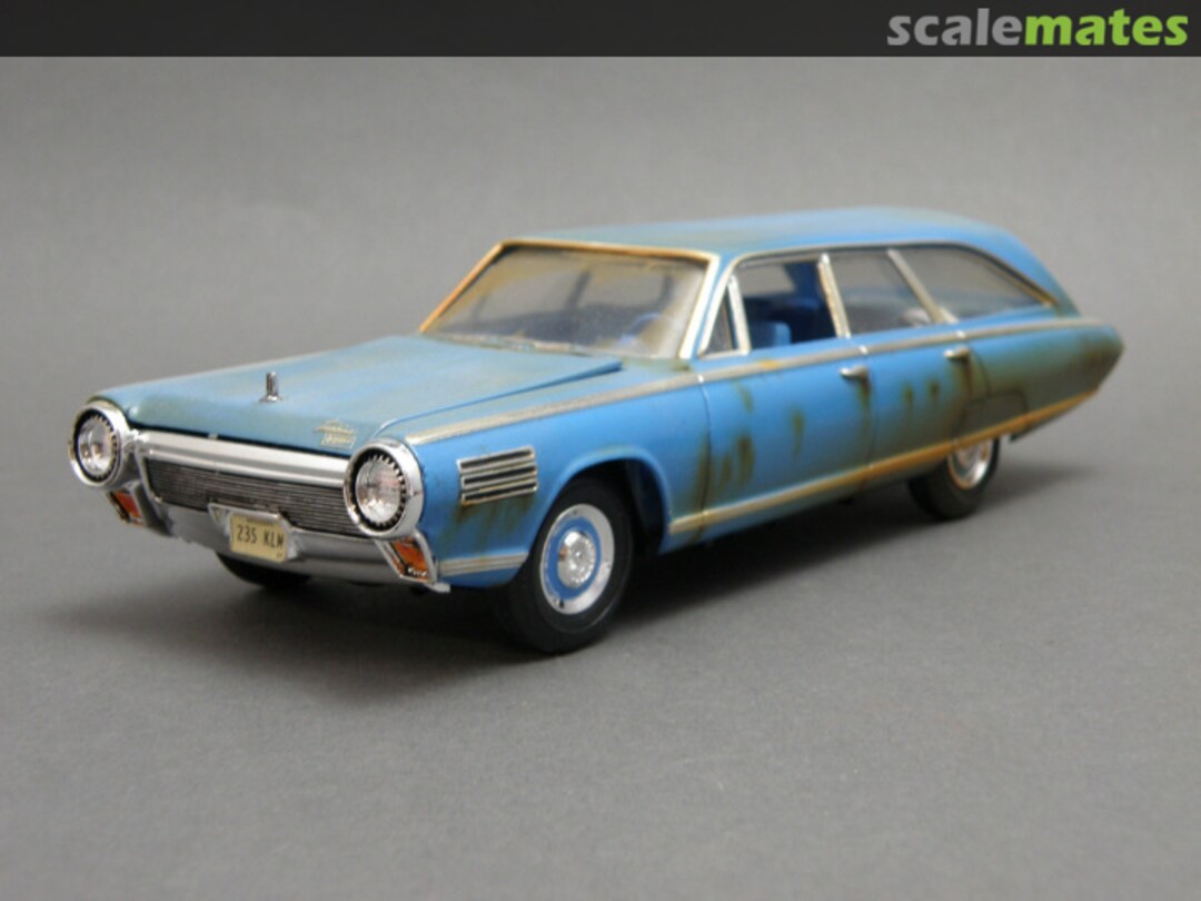 View album, image #1