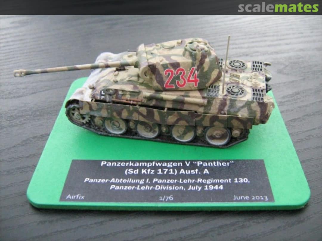 View album, image #1