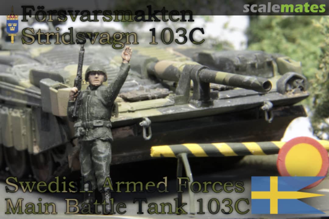 View album, image #1 View album, image #1