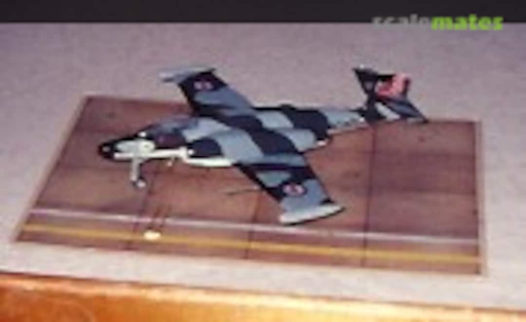 View album, image #1