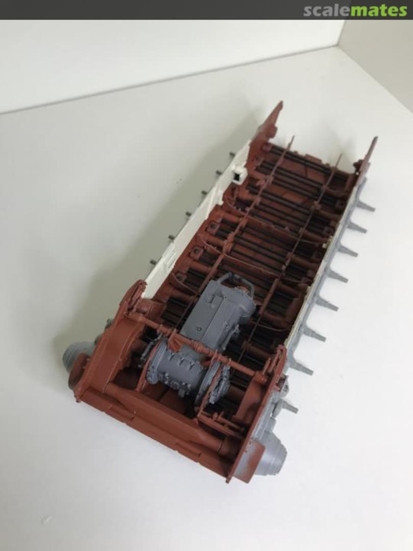 View album, image #1