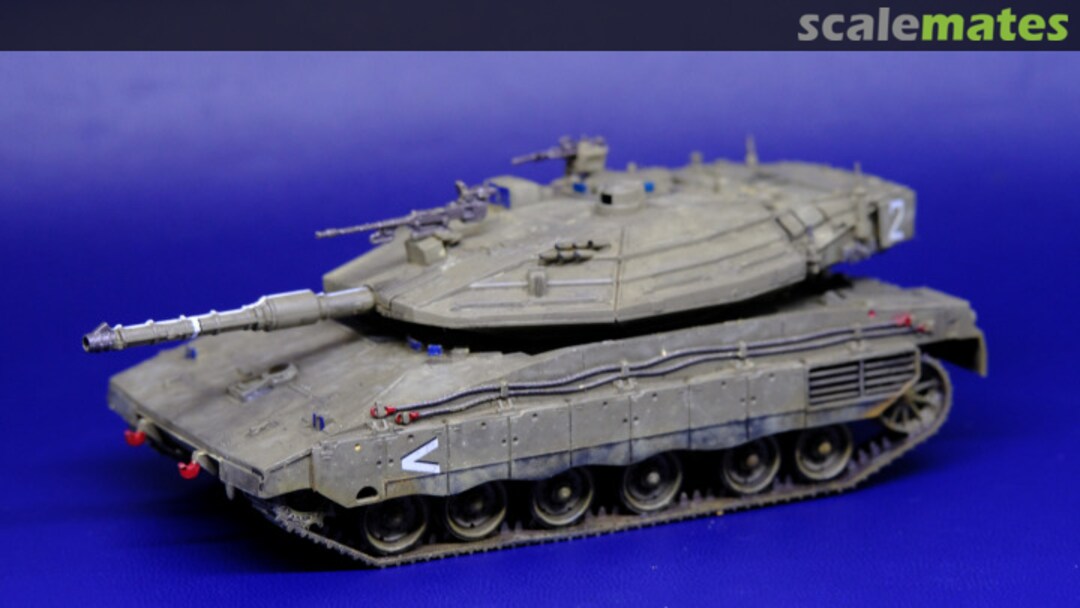 View album, image #1