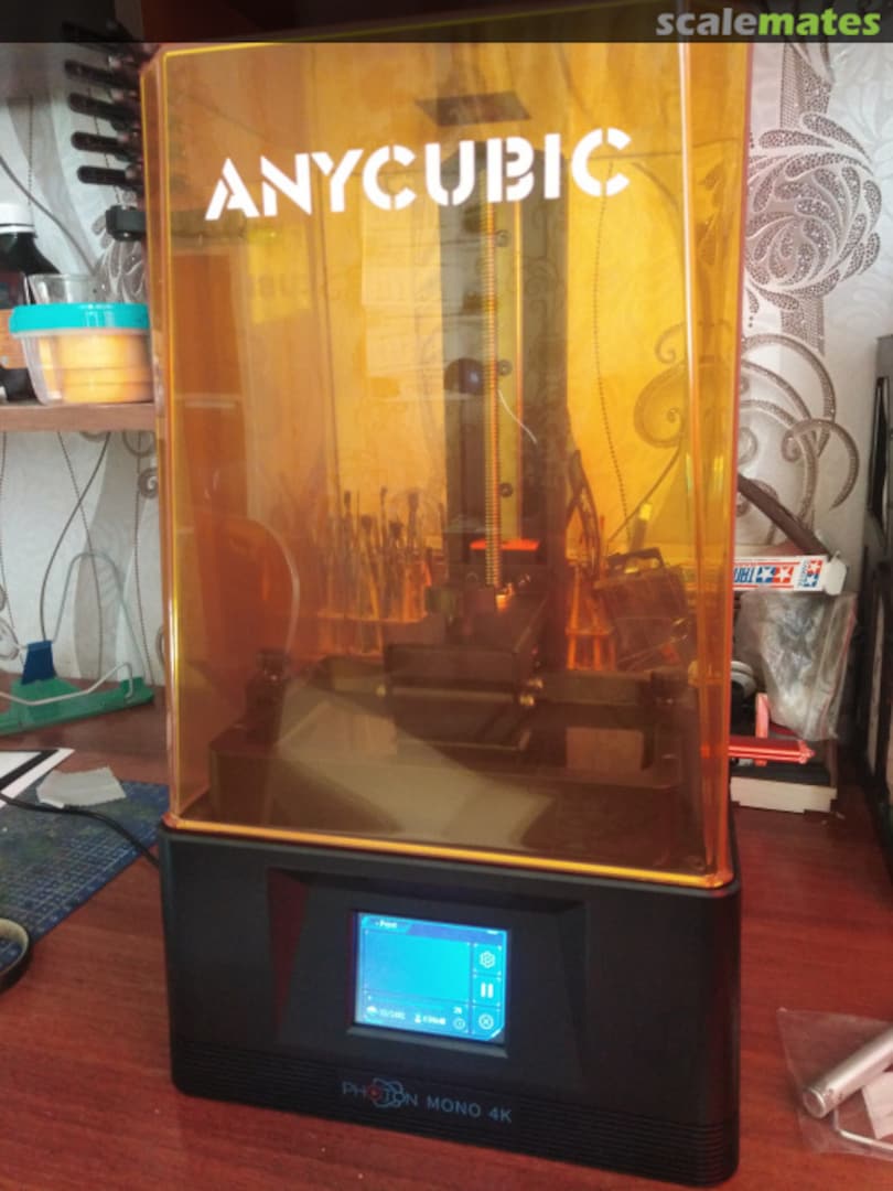 View album, image #1