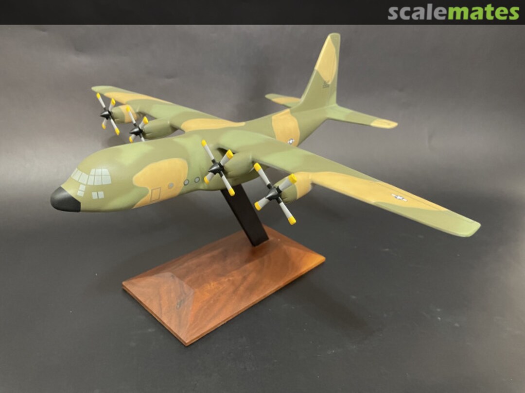 View album, image #2 View album, image #2