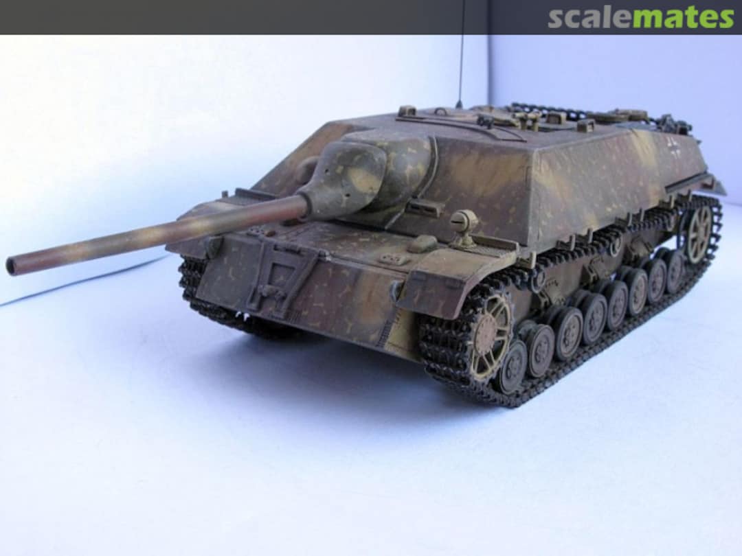 View album, image #1 View album, image #1