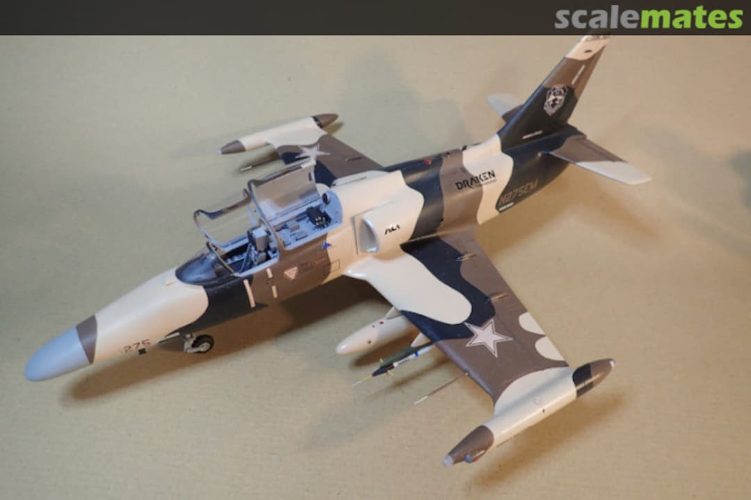 View album, image #1 View album, image #1