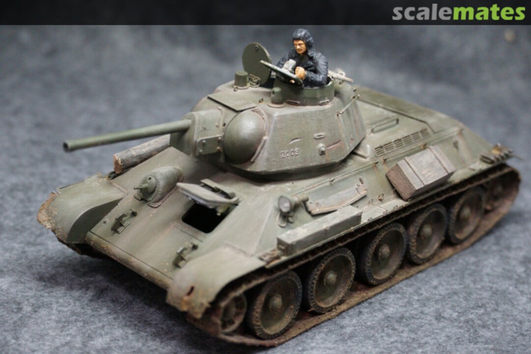 View album, image #1