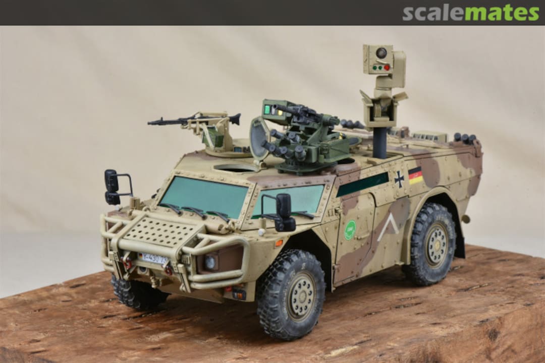 View album, image #3