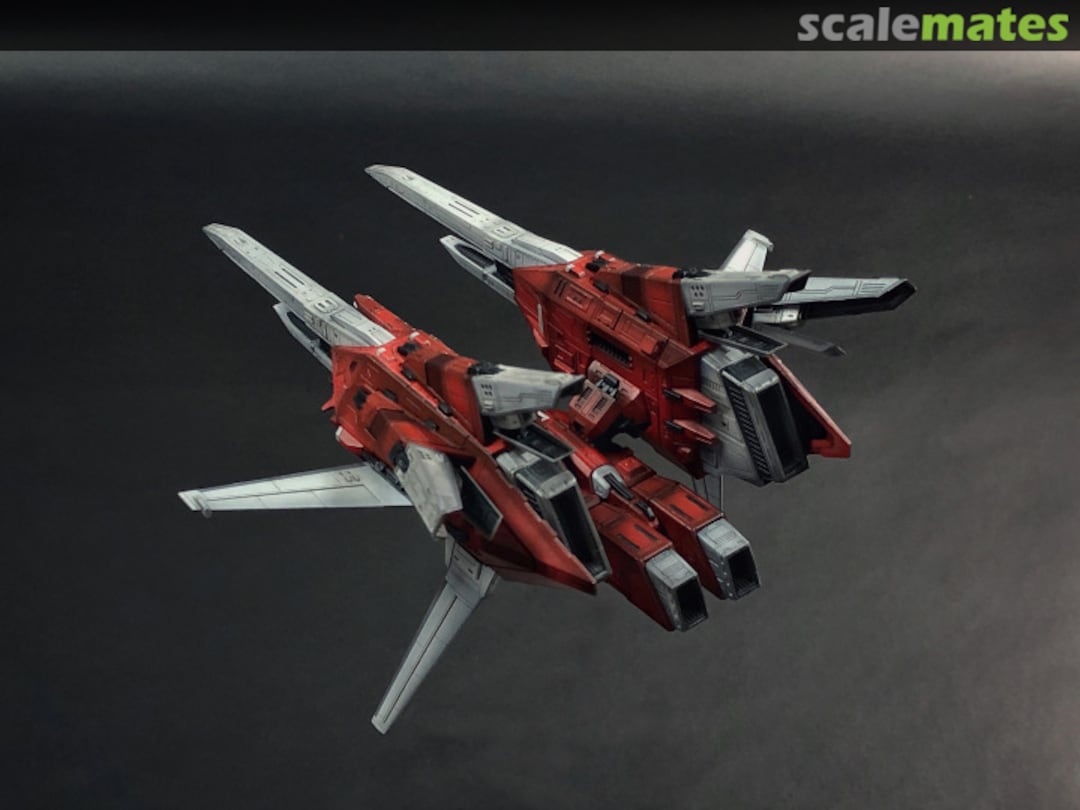 View album, image #1