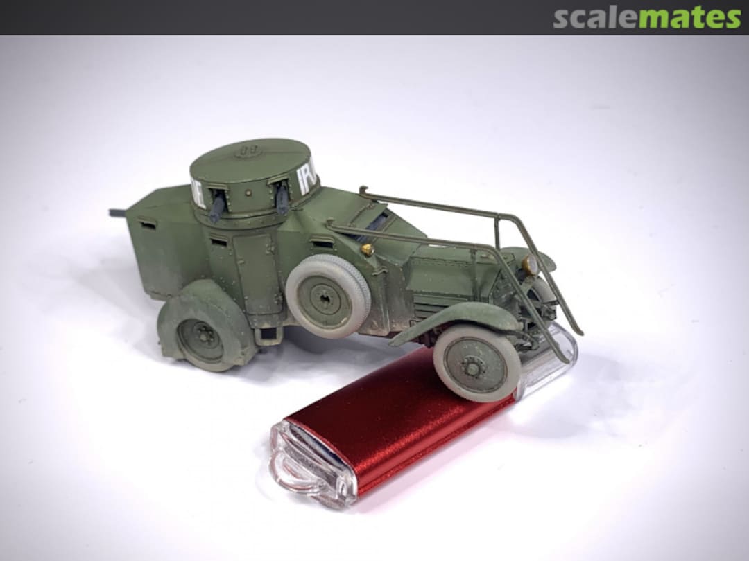 View album, image #13 View album, image #13