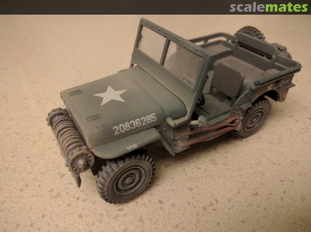 View album, image #1