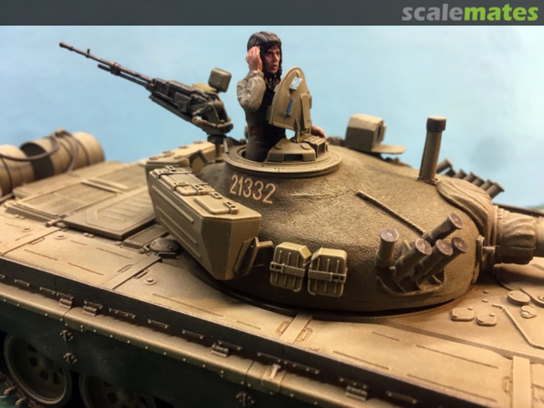 View album, image #1 View album, image #1