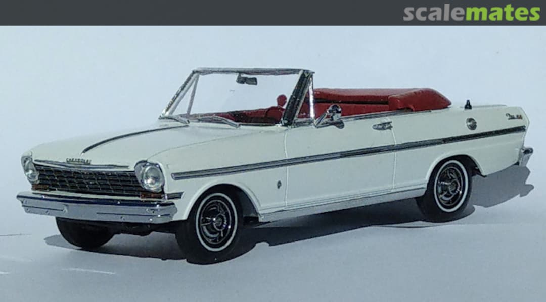 View album, image #1