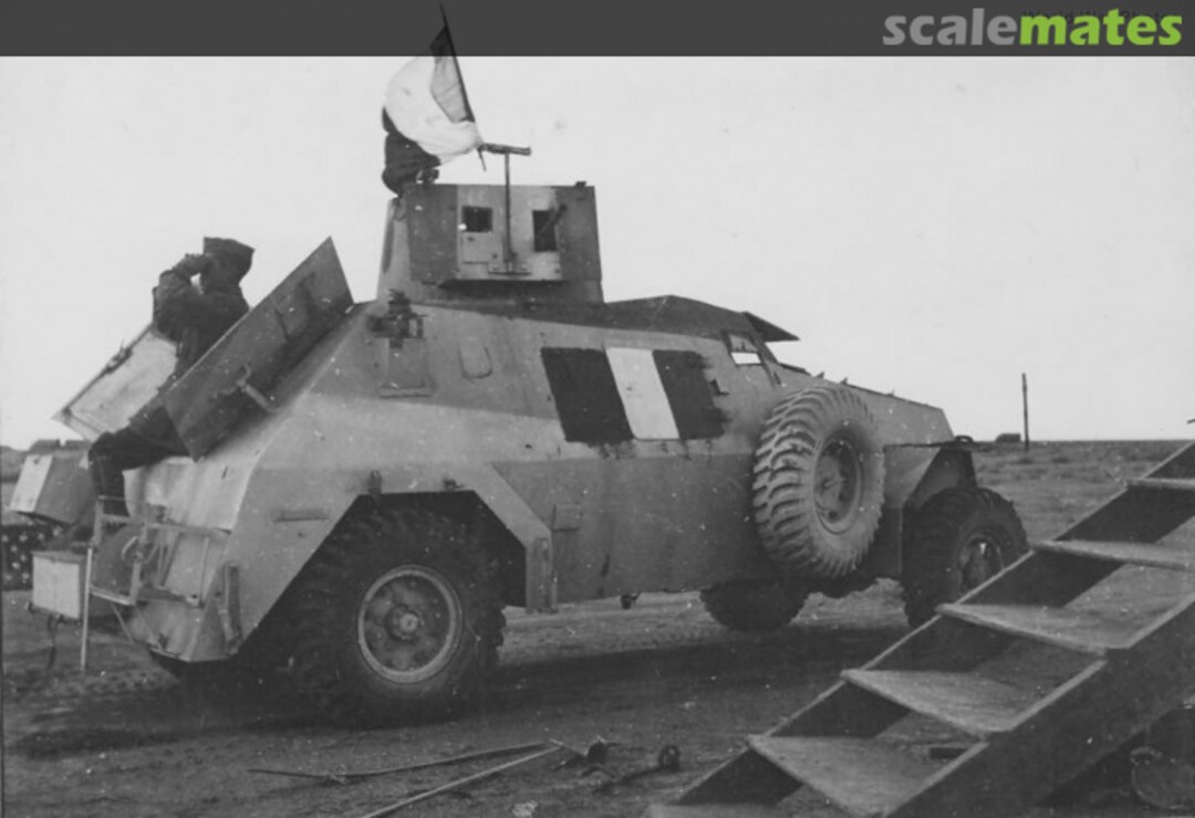 View album, image #1