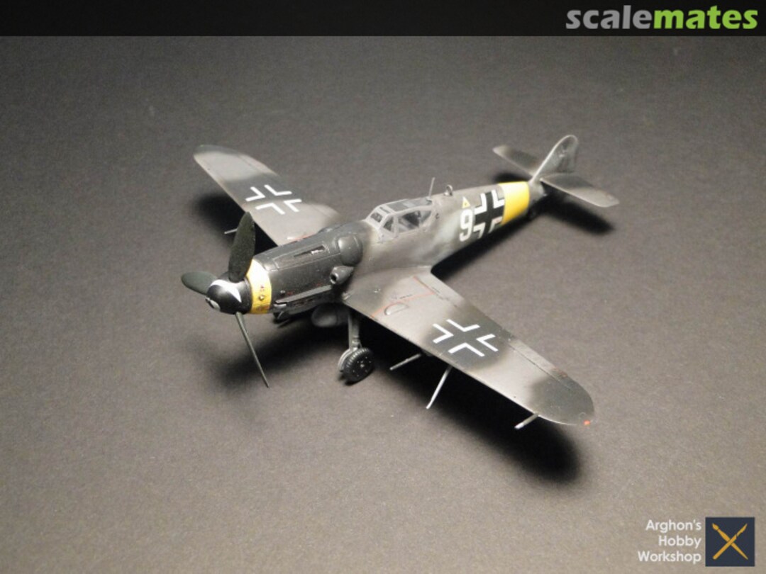 View album, image #1 View album, image #1