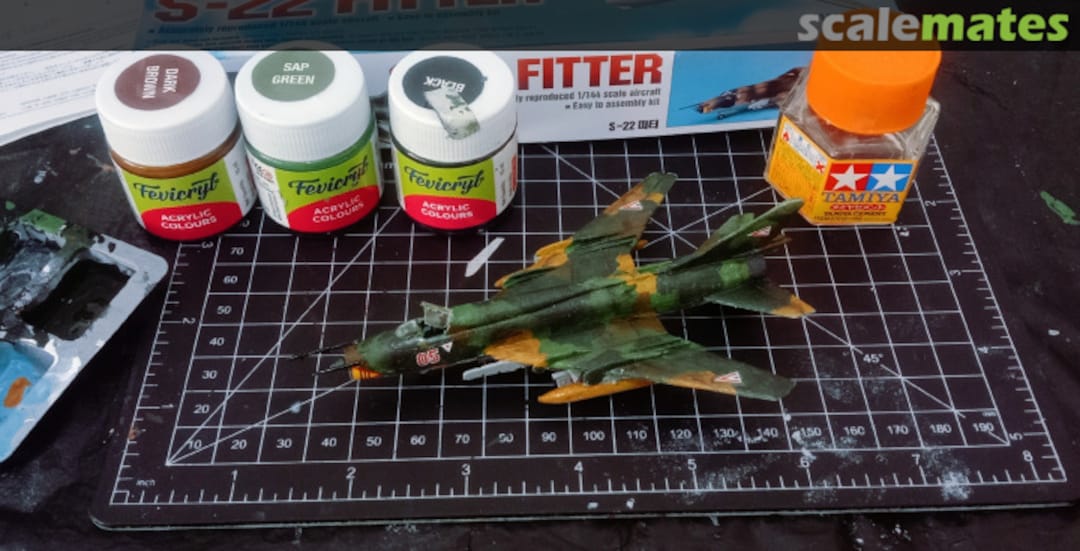 View album, image #3 View album, image #3